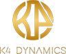 K4 Dynamics