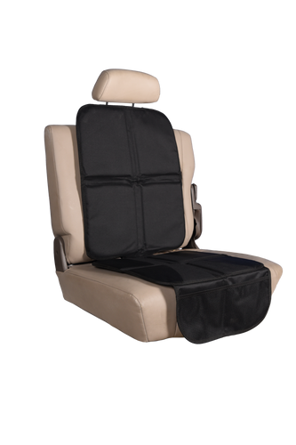 Car Seat Protector