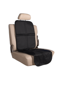 Car Seat Protector