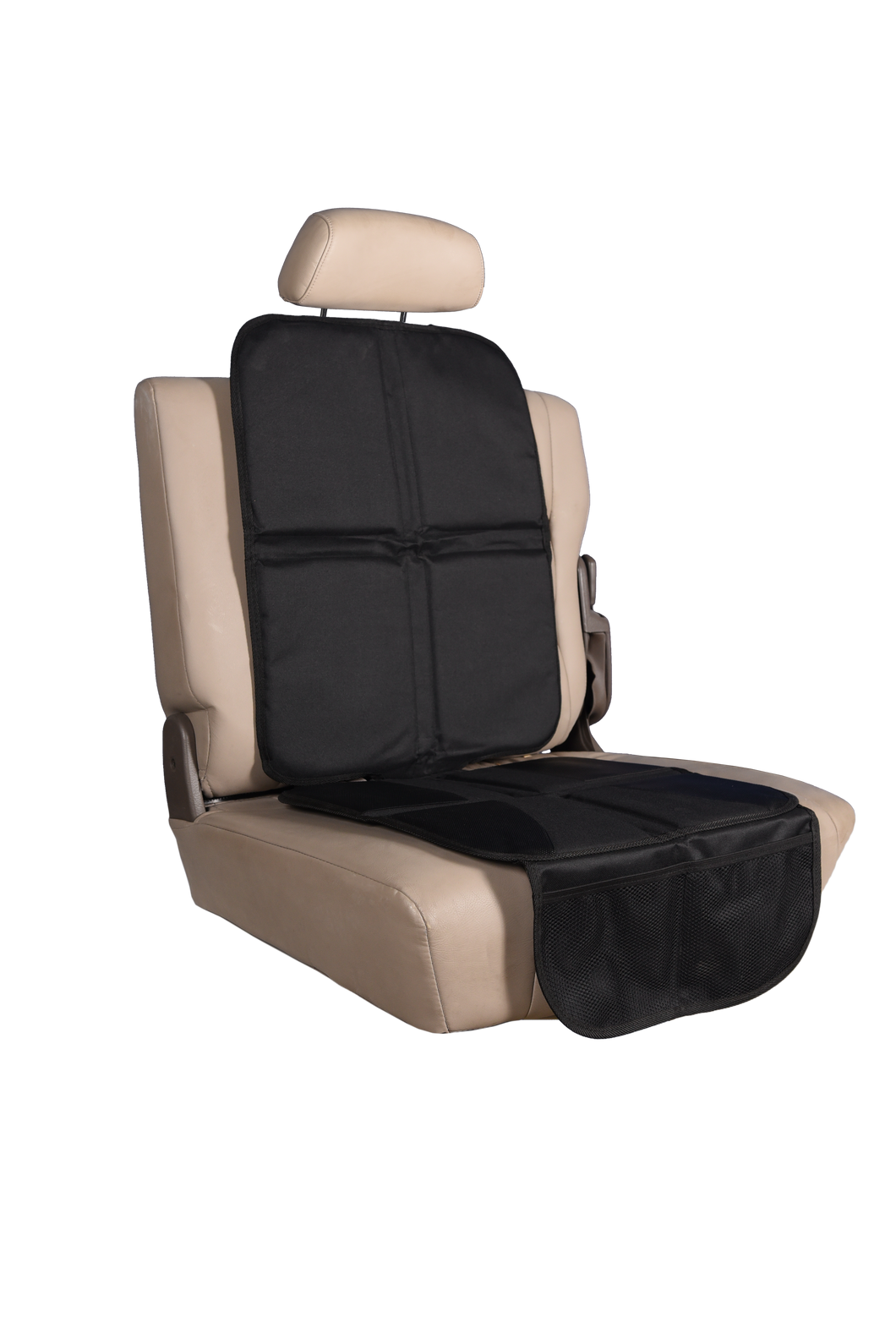 Car Seat Protector